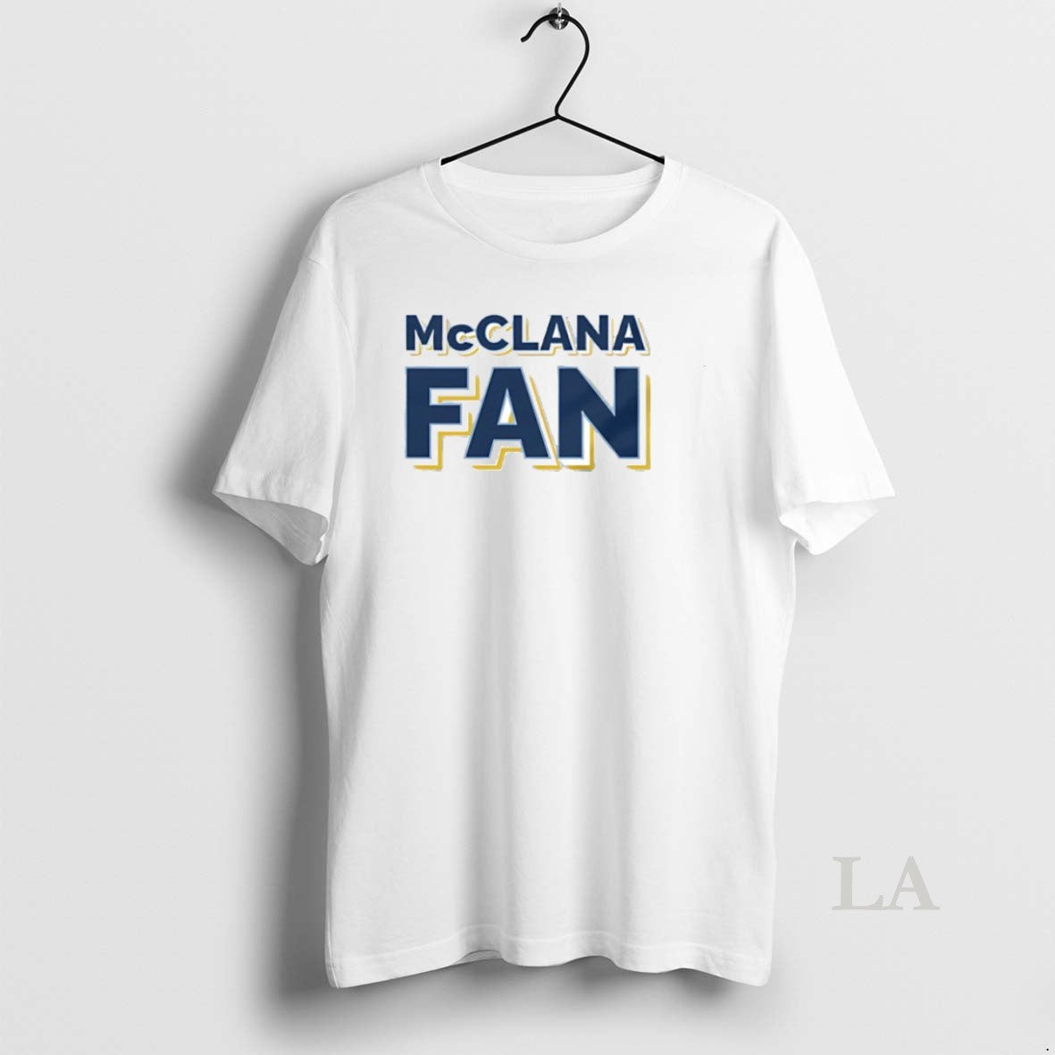 Original Shane Mcclanahan Tampa Bay Rays Mcclana Fan Circle T-Shirts, Hoodie, Sweatshirt | InkRitualCo.com