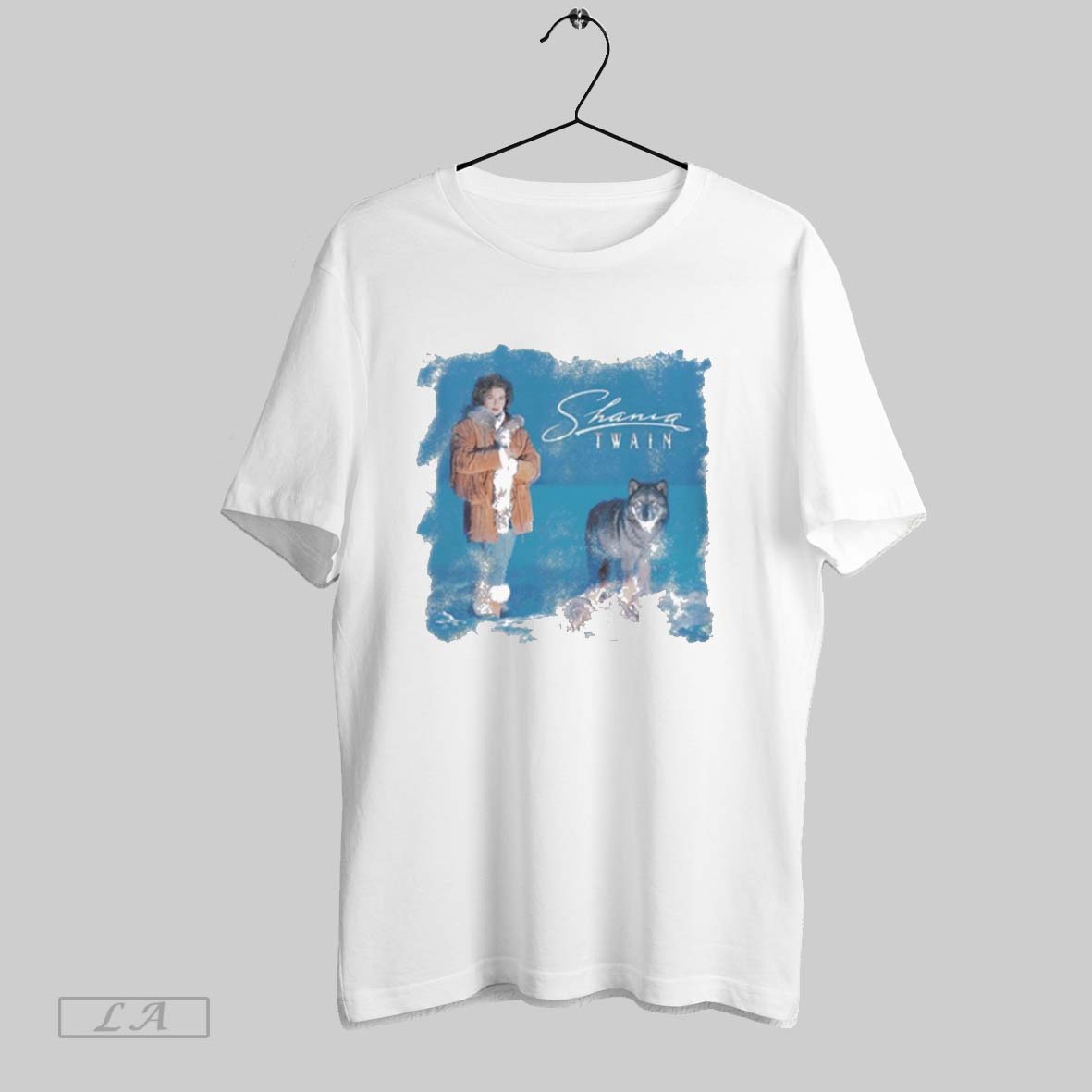 Original Shania Twain Self Titled Birthday T-Shirts, Hoodie, Sweatshirt | InkRitualCo.com