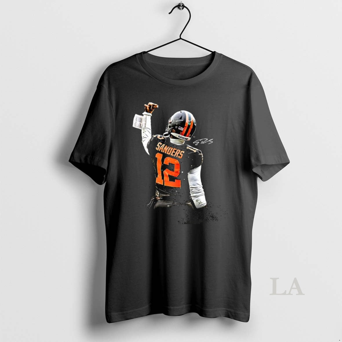 Original Shedeur Sanders Cleveland Browns Football Legendary Signature T-Shirts, Hoodie, Sweatshirt | InkRitualCo.com