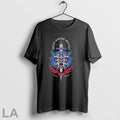 Original Sheep Among Wolves Disciple Threads Sword T-Shirts, Hoodie, Sweatshirt | InkRitualCo.com