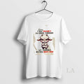 Original Sheep Sorry I Am Cranky Im Going Through My Terrible Sixties Right Now T-Shirts, Hoodie, Sweatshirt