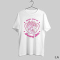 Original Shining Star Never Give Up T-Shirts, Hoodie, Sweatshirt | InkRitualCo.com