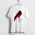 Original Shoe The Devil Wears Prada T-Shirts, Hoodie, Sweatshirt | InkRitualCo.com