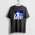 Original Shohei Ohtani 2025 Nl Championship Series Mvp T-Shirts, Hoodie, Sweatshirt | InkRitualCo.com