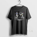 Original Shohei Ohtani Dodgers 2025 Mlb Postseason Moment 10 Strikeouts 3 Home Runs T-Shirts, Hoodie, Sweatshirt