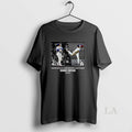 Original Shohei Ohtani Los Angeles Dodgers 2025 Nlcs 10 Strikeouts And 3 Home Runs First T-Shirts, Hoodie, Sweatshirt