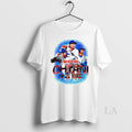 Original Shohei Ohtani Player Graphic T-Shirts, Hoodie, Sweatshirt | InkRitualCo.com
