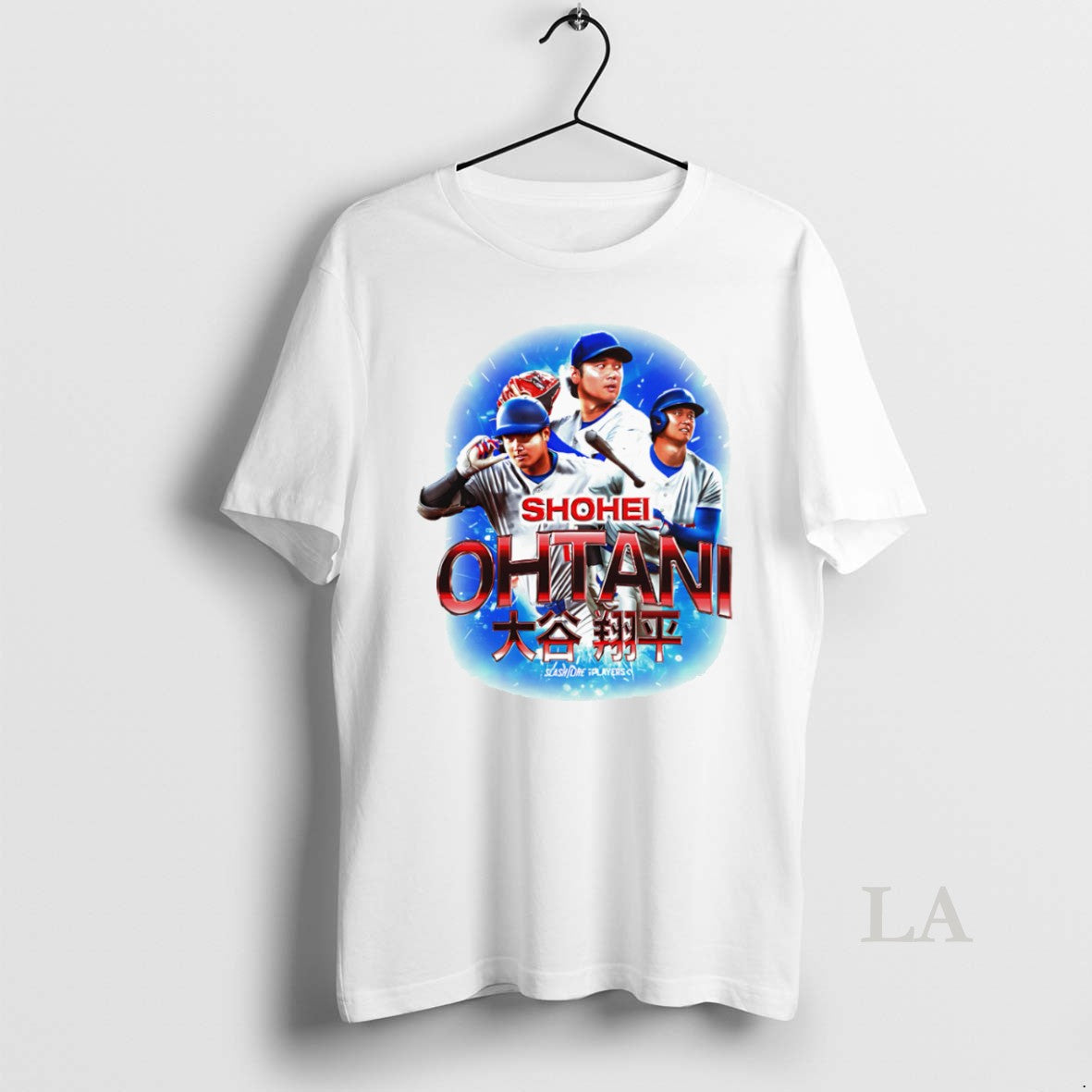 Original Shohei Ohtani Player Graphic T-Shirts, Hoodie, Sweatshirt | InkRitualCo.com