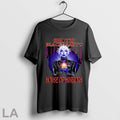 Original Shotzi Pinhead House Of Horrors T-Shirts, Hoodie, Sweatshirt | InkRitualCo.com
