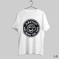 Original Shut Up And Grind The Tape T-Shirts, Hoodie, Sweatshirt | InkRitualCo.com