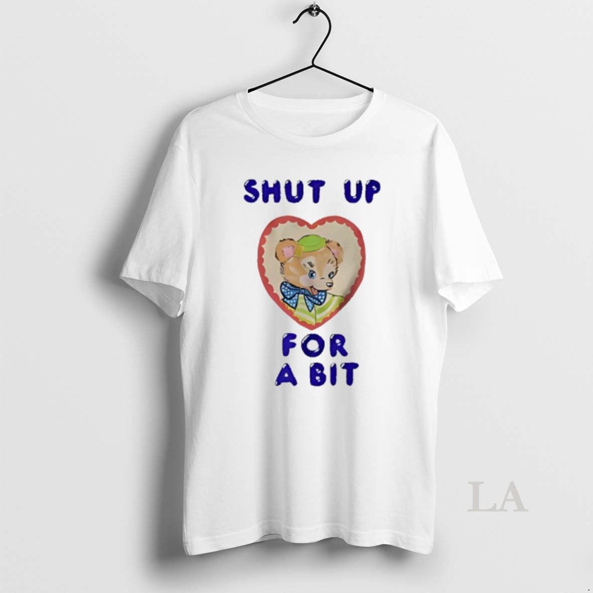 Original Shut Up For Bit T-Shirts, Hoodie, Sweatshirt | InkRitualCo.com