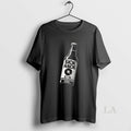 Original Sick Hack No Refunds Tour 2026 Two Sided Mugs And T-Shirts, Hoodie, Sweatshirt | InkRitualCo.com