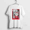 Original Sicko Santa Yes Ho Ho Ho Yes Comic T-Shirts, Hoodie, Sweatshirt | InkRitualCo.com