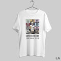 Original Sidney Crosby The Eras Tour T-Shirts, Hoodie, Sweatshirt | InkRitualCo.com