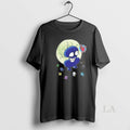 Original Signsbuzz Jacknjellify Tpot 20 T-Shirts, Hoodie, Sweatshirt | InkRitualCo.com
