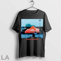 Original Silverstein Rain Or Shine T-Shirts, Hoodie, Sweatshirt | InkRitualCo.com