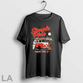 Original Simple Plan 08 27 Stone Pony Summer 2025 Tour Van T-Shirts, Hoodie, Sweatshirt | InkRitualCo.com