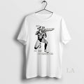 Original Sin Maricones No Hay Revoluciones T-Shirts, Hoodie, Sweatshirt | InkRitualCo.com