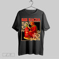 Original Sir Racha Sriracha Medieval T-Shirts, Hoodie, Sweatshirt | InkRitualCo.com