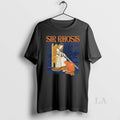 Original Sir Rhosis Graphic Vintage T-Shirts, Hoodie, Sweatshirt | InkRitualCo.com