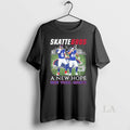 Original Skattebros Ny Giants A New Hope T-Shirts, Hoodie, Sweatshirt | InkRitualCo.com