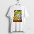 Original Skeleton I Didnt Survive Haunted Waffle House 24 Hours A Day Which Tbh Is T-Shirts, Hoodie, Sweatshirt