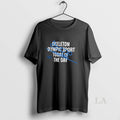 Original Skeleton Olympic 2026 Sport Today Is The Day T-Shirts, Hoodie, Sweatshirt | InkRitualCo.com