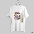 Original Skeleton Certified Bed Rotter T-Shirts, Hoodie, Sweatshirt | InkRitualCo.com