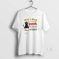 Original Skeleton Sticks And Stones May Break Some Bones But Hollow Points Expand On Impact T-Shirts, Hoodie, Sweatshirt
