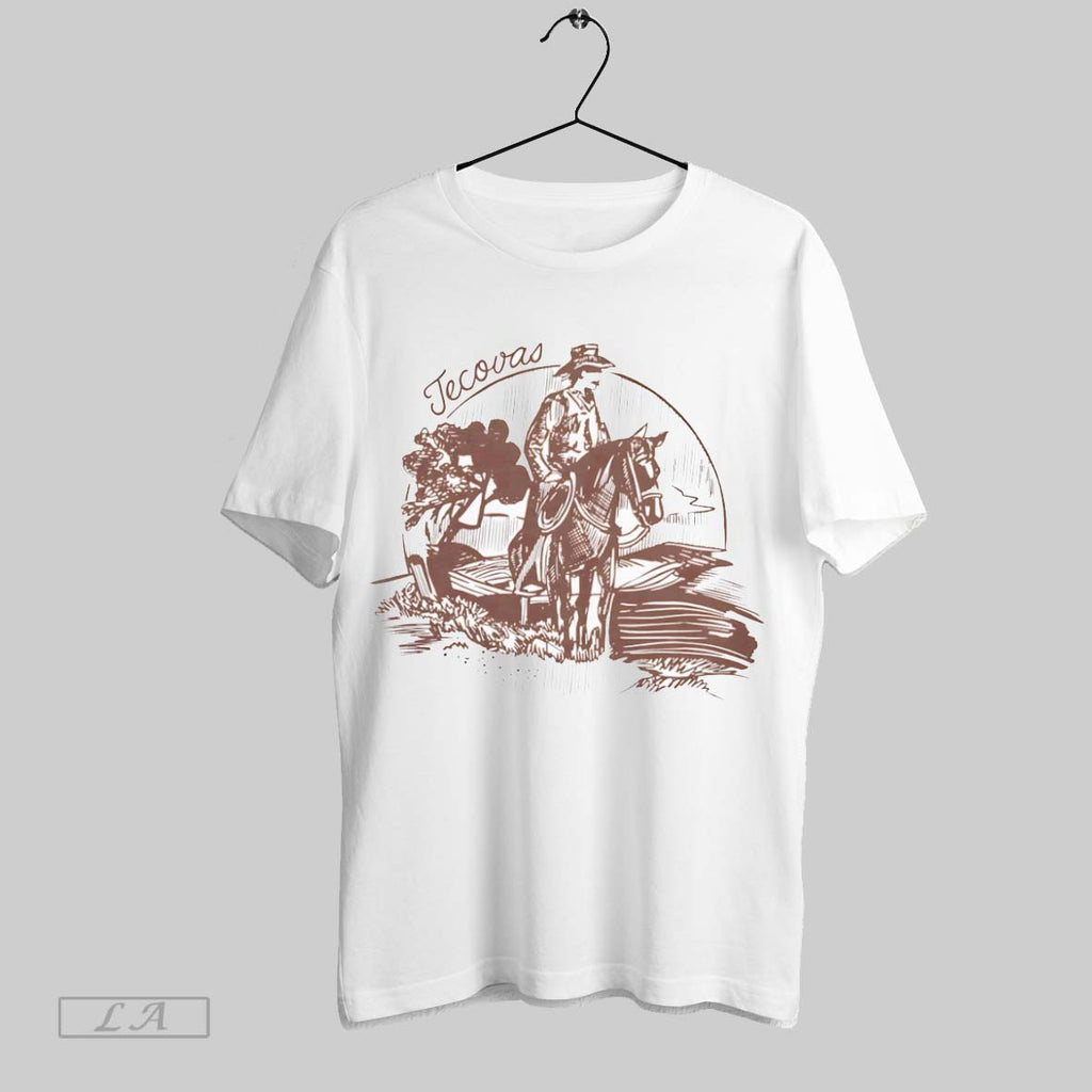 Original Sketchbook Cowboy Tecovas T-Shirts, Hoodie, Sweatshirt | InkRitualCo.com