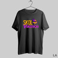 Original Skol Vikings Football Team Logo T-Shirts, Hoodie, Sweatshirt | InkRitualCo.com