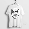 Original Skull Macv Sog Logo T-Shirts, Hoodie, Sweatshirt | InkRitualCo.com