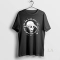 Original Skull Crime Is Legal 2025 T-Shirts, Hoodie, Sweatshirt | InkRitualCo.com