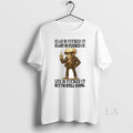 Original Skull Head Is Fucked Up Heart Is Fucked Up But Im Still Going T-Shirts, Hoodie, Sweatshirt | InkRitualCo.com