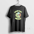 Original Skull Nuclear Blast Records T-Shirts, Hoodie, Sweatshirt | InkRitualCo.com