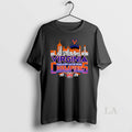 Original Skyline Virginia Taxslayer Gator Bowl Champions 2025 T-Shirts, Hoodie, Sweatshirt | InkRitualCo.com