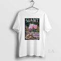 Original Slant Nov 4 2025 Groningen Event T-Shirts, Hoodie, Sweatshirt | InkRitualCo.com
