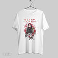 Original Sleep Token Vessel T-Shirts, Hoodie, Sweatshirt | InkRitualCo.com