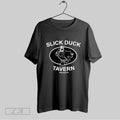 Original Slick Duck Tavern Glenside Pa T-Shirts, Hoodie, Sweatshirt | InkRitualCo.com
