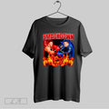 Original Smackdown Boxing Funny T-Shirts, Hoodie, Sweatshirt | InkRitualCo.com
