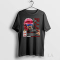 Original Smoke 50 Hrs Tastes Better When Theyre Phils Smoke One Or Two Or Fifty T-Shirts, Hoodie, Sweatshirt