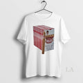 Original Smoke The Titan Phillies Cigars T-Shirts, Hoodie, Sweatshirt | InkRitualCo.com