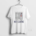 Original Smoking Bear Not Leaving T-Shirts, Hoodie, Sweatshirt | InkRitualCo.com