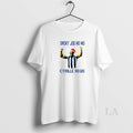 Original Smoky Joe Ho Ho Cyrille Regis West Brom Christmas T-Shirts, Hoodie, Sweatshirt | InkRitualCo.com