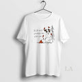 Original Snowman Christmas Its The Most Wonderful Time Of The Year T-Shirts, Hoodie, Sweatshirt | InkRitualCo.com