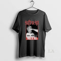 Original Snuffed On Sight Face Punch T-Shirts, Hoodie, Sweatshirt | InkRitualCo.com
