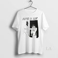 Original Snuffed On Sight T-Shirts, Hoodie, Sweatshirt | InkRitualCo.com
