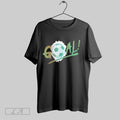 Original Soccer Ball Goal T-Shirts, Hoodie, Sweatshirt | InkRitualCo.com