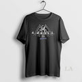 Original Sofaygo After Me T-Shirts, Hoodie, Sweatshirt | InkRitualCo.com