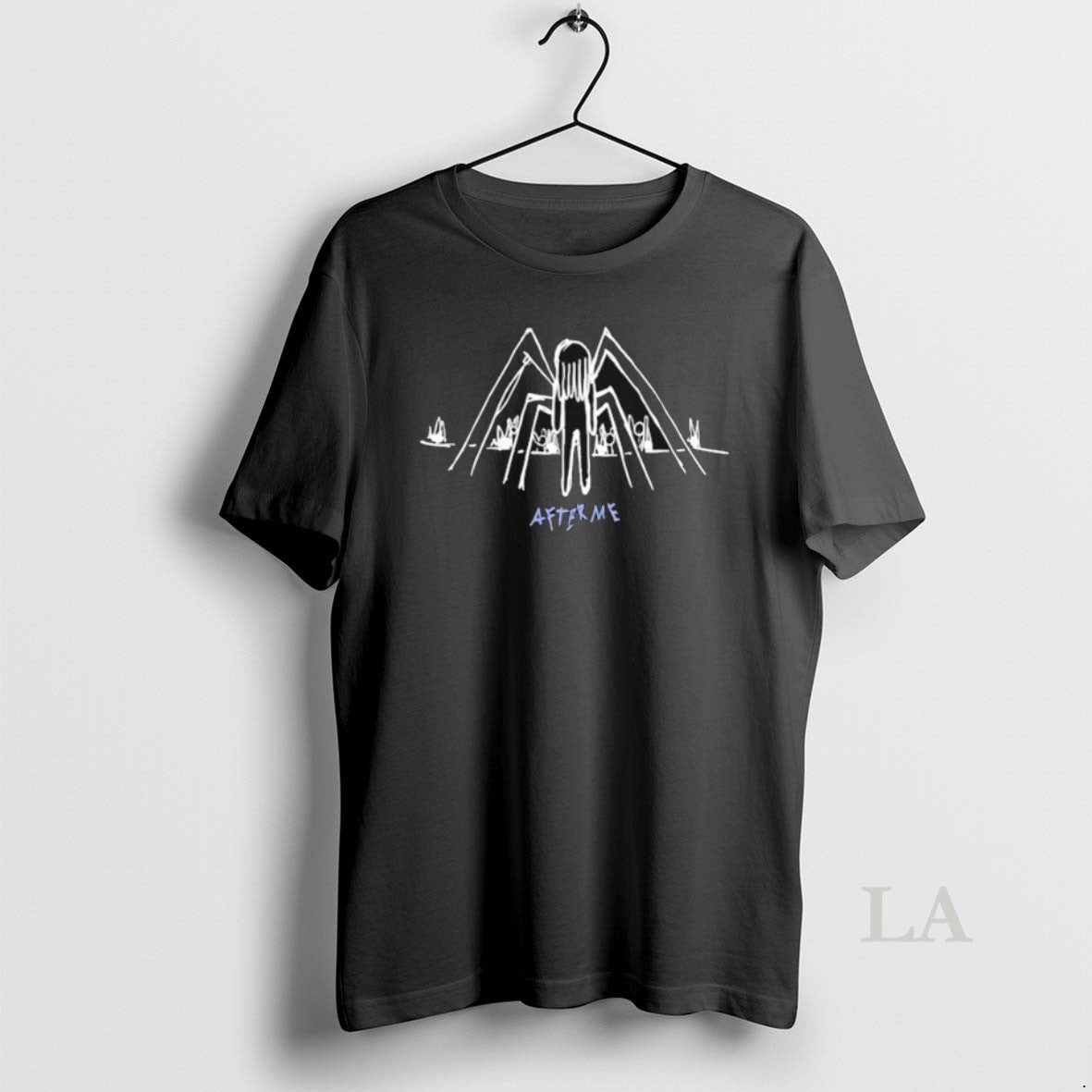 Original Sofaygo After Me T-Shirts, Hoodie, Sweatshirt | InkRitualCo.com